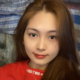 TRƯƠNG THỊ LÊN