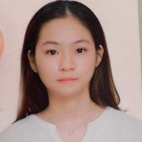 Nguyễn Hoàng Anh Thư