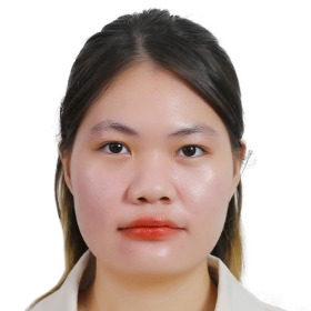 Chu Thị Lan Anh