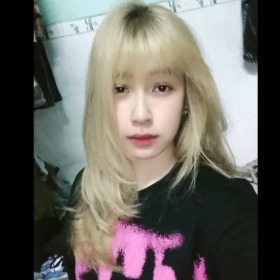 Danh Thị Khánh Ngọc