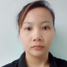 Phạm thị Huyền Trang