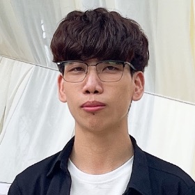 LÊ QUANG TRƯỜNG