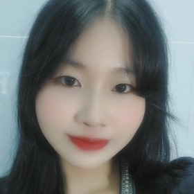 Nguyễn Thị Kim Phượng