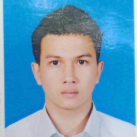 Trần Quang Huy