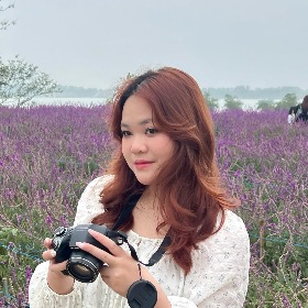 Lê phương hiền