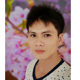 Nguyễn Bá Sở