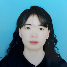 nguyễn thị hà