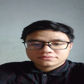 Tôn Thất Huy