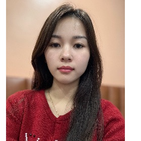 lường Thị Oanh