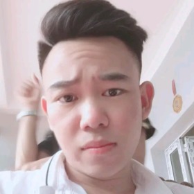 Lưu Văn Nam