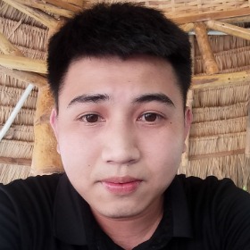 NGUYỄN ĐỨC TRỌNG
