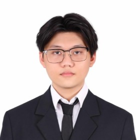 BÙI HỮU DUY