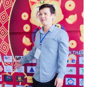 ĐẶNG NHẬT PHƯƠNG