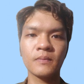 avatar_ctytest