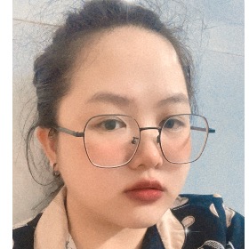 LÊ THỊ MỸ TIÊN