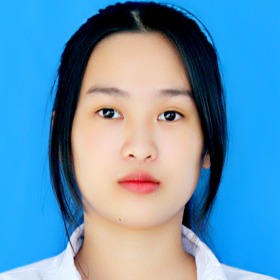 Nguyễn Thị Mỹ Dung