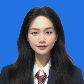 võ thị quỳnh như