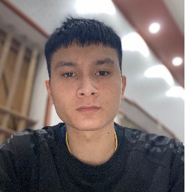 Đặng Quyết Tiến