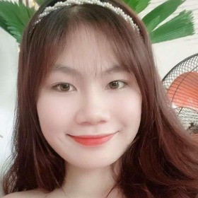TRẦN THỊ NHƯ QUỲNH