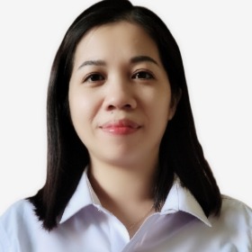 VŨ THỊ THANH VÂN