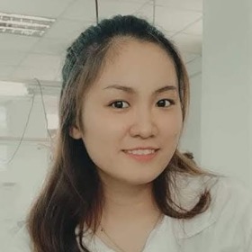 NGUYỄN THỊ TRÚC LINH