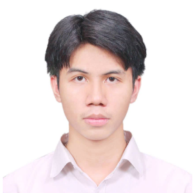 Nguyễn Trọng Đạt