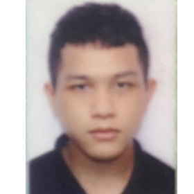 Huỳnh Nhật Tây