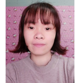 NGUYỄN THỊ TRUNG