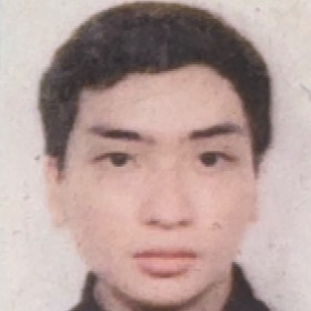 NGUYỄN HUỲNH TRỌNG NGHĨA