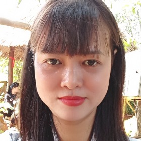 PHÍ KIM NGỌC PHƯỢNG
