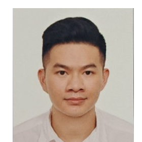 PHẠM ANH KIỆT