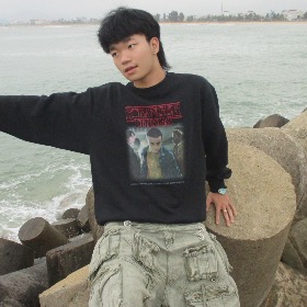 Nguyễn Phạm Thanh Hào