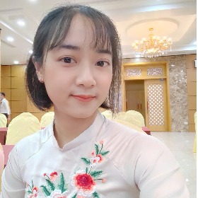 vũ thị thanh hợp