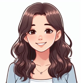 Hoàng Vũ Hải Yến