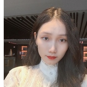 Nguyễn Kim Ngọc