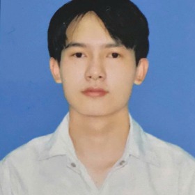 đàm vũ trường giang