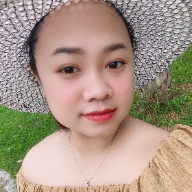 Phạm Thị Thanh Hoa