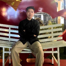 NGUYỄN TUẤN ANH