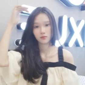 Phan Ngọc Vị