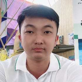 LÊ THANH TÙNG