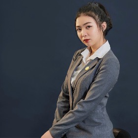 Hoàng Thị Hải Hà