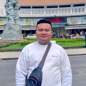 nguyễn thành tín