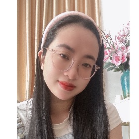 NGUYỄN THỊ HUẾ