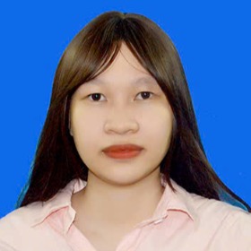 TRẦN THỊ THANH TRÚC