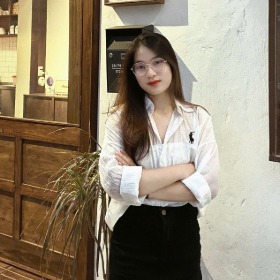 trương thị bích thảo