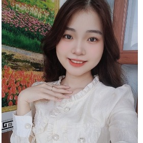 Nguyễn Phượng Linh