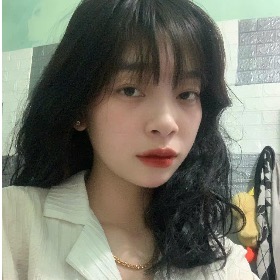 Trần Thị Xuân Hạ Thuý Kiều