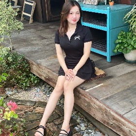 Nguyễn Yến Linh