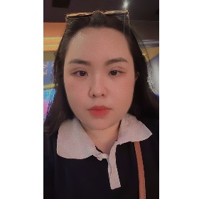 Trần Thị Bích Ngọc