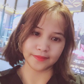 VÕ THỊ THU HIỀN